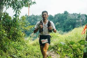 BIB: 
                            <button type="button" onclick="openModal(26273106)" class="btn btn-primary btn-sm float-right btn-popup" data-toggle="modal" data-target=".modal-high-quality">
                        <i class="fas fa-shopping-cart"></i> Add to Cart
                    </button>
                                            <button type="button" onclick="isThisMe(26273106, true)" class="btn btn-success btn-sm float-right btn-popup btn-isme hidden" data-toggle="tooltip" data-placement="bottom" title="นี่คือรูปของคุณใช่ไหม คลิกที่นี่เพื่อเอาเข้าอัลบั้ม">
                        <i class="fas fa-plus"></i> Add to album
                    </button>
                    <button type="button" onclick="isThisMe(26273106, false)" class="btn btn-warning btn-sm float-right btn-popup btn-isnotme hidden">
                        <i class="fas fa-ban"></i> Remove from album
                    </button>